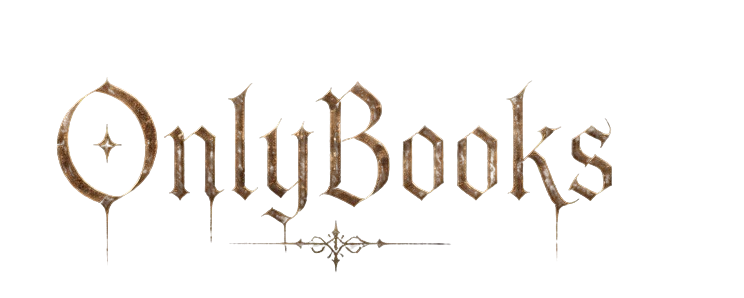 OnlyBooks