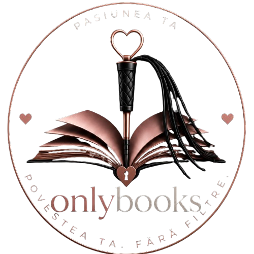 OnlyBooks